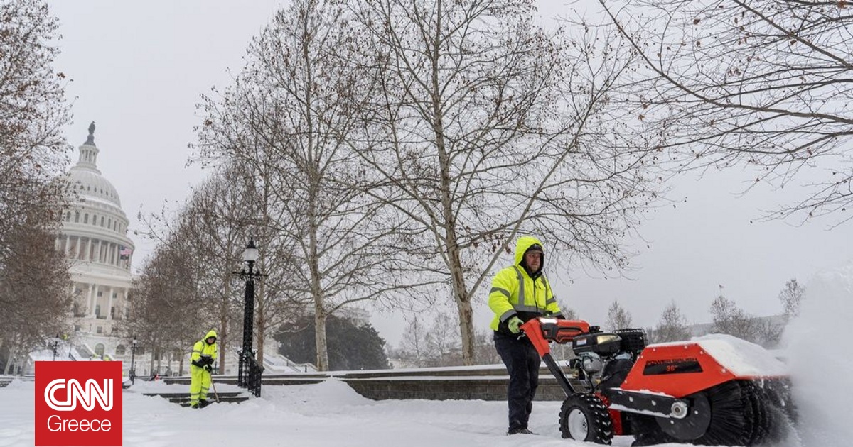 &Pi;&omicron;&lambda;&iota;&kappa;ό &psi;ύ&chi;&omicron;&sigmaf; &sigma;&tau;&iota;&sigmaf; &Eta;&Pi;&Alpha; &mu;&epsilon; 21 &nu;&epsilon;&kappa;&rho;&omicron;ύ&sigmaf;: &Sigma;&tau;&omicron;&upsilon;&sigmaf; -30 &beta;&alpha;&theta;&mu;&omicron;ύ&sigmaf; &tau;&omicron; &theta;&epsilon;&rho;&mu;ό&mu;&epsilon;&tau;&rho;&omicron; - &Sigma;&tau;&omicron; &sigma;&kappa;&omicron;&tau;ά&delta;&iota; 800.000 &sigma;&pi;ί&tau;&iota;&alpha;