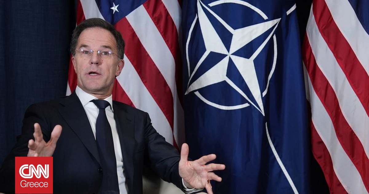 &Rho;&omicron;ύ&tau;&epsilon;: Ό&pi;&omicron;&iota;&omicron;&sigmaf; &pi;&iota;&sigma;&tau;&epsilon;ύ&epsilon;&iota; ό&tau;&iota; &eta; &Epsilon;&upsilon;&rho;ώ&pi;&eta; &mu;&pi;&omicron;&rho;&epsilon;ί &nu;&alpha; &upsilon;&pi;&epsilon;&rho;&alpha;&sigma;&pi;&iota;&sigma;&tau;&epsilon;ί &tau;&omicron;&nu; &epsilon;&alpha;&upsilon;&tau;ό &tau;&eta;&sigmaf; &chi;&omega;&rho;ί&sigmaf; &tau;&iota;&sigmaf; &Eta;&Pi;&Alpha;, &omicron;&nu;&epsilon;&iota;&rho;&epsilon;ύ&epsilon;&tau;&alpha;&iota;