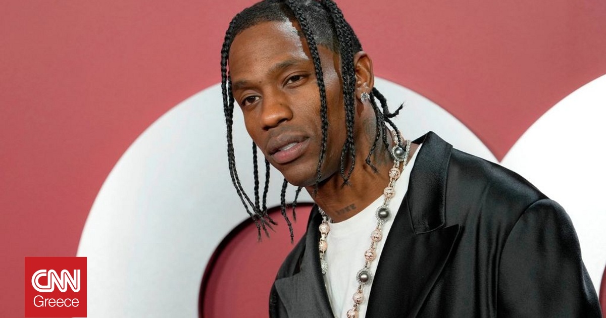 &Omicron; &Tau;&rho;ά&beta;&iota;&sigmaf; &Sigma;&kappa;&omicron;&tau; &sigma;&upsilon;&mu;&mu;&epsilon;&tau;έ&chi;&epsilon;&iota; &sigma;&tau;&eta;&nu; &laquo;&Omicron;&delta;ύ&sigma;&sigma;&epsilon;&iota;&alpha;&raquo; &tau;&omicron;&upsilon; &Kappa;&rho;ί&sigma;&tau;&omicron;&phi;&epsilon;&rho; &Nu;ό&lambda;&alpha;&nu;