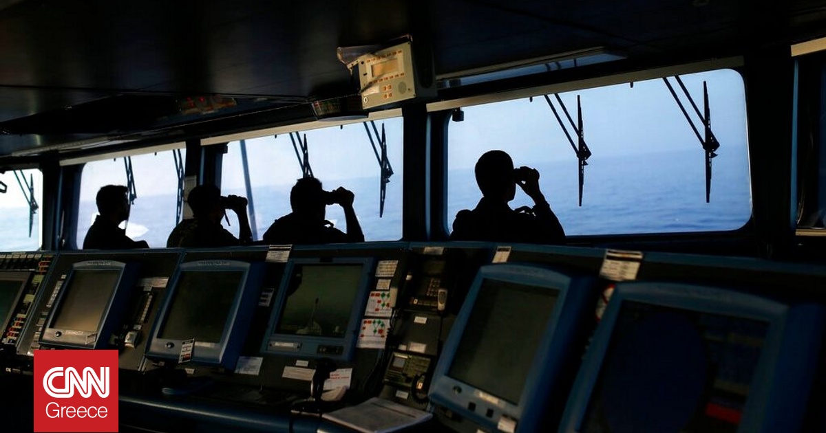 &laquo;&Nu;&alpha;&rho;&kappa;&omicron;-&upsilon;&pi;&omicron;&beta;&rho;ύ&chi;&iota;&omicron;&raquo; &phi;&omicron;&rho;&tau;&omega;&mu;έ&nu;&omicron; &mu;&epsilon; &epsilon;&nu;&nu;έ&alpha; &tau;ό&nu;&omicron;&upsilon;&sigmaf; &kappa;&omicron;&kappa;&alpha;ΐ&nu;&eta;&sigmaf; &kappa;&alpha;&tau;&alpha;&sigma;&chi;έ&theta;&eta;&kappa;&epsilon; &sigma;&tau;&eta;&nu; &Pi;&omicron;&rho;&tau;&omicron;&gamma;&alpha;&lambda;ί&alpha;