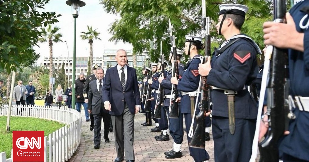 &Delta;&alpha;&beta;ά&kappa;&eta;&sigmaf; &gamma;&iota;&alpha; Ί&mu;&iota;&alpha;: &Epsilon;&pi;&epsilon;&nu;&delta;ύ&omicron;&upsilon;&mu;&epsilon; &sigma;&tau;&iota;&sigmaf; Έ&nu;&omicron;&pi;&lambda;&epsilon;&sigmaf; &Delta;&upsilon;&nu;ά&mu;&epsilon;&iota;&sigmaf; &gamma;&iota;&alpha; &nu;&alpha; &mu;&eta;&nu; &xi;&alpha;&nu;&alpha;&zeta;ή&sigma;&omicron;&upsilon;&mu;&epsilon; &xi;&alpha;&nu;ά &alpha;&iota;&phi;&nu;&iota;&delta;&iota;&alpha;&sigma;&mu;ό