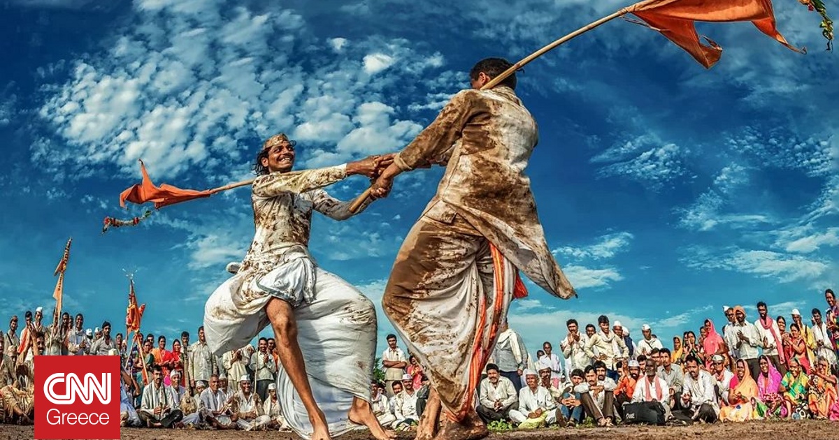 Travel Photographer of the Year: &Sigma;&epsilon; Έ&lambda;&lambda;&eta;&nu;&alpha; &phi;&omega;&tau;&omicron;&gamma;&rho;ά&phi;&omicron; &tau;&omicron; &mu;&epsilon;&gamma;ά&lambda;&omicron; &phi;&epsilon;&tau;&iota;&nu;ό &beta;&rho;&alpha;&beta;&epsilon;ί&omicron;