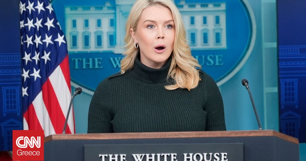 &Omicron; &Tau;&rho;&alpha;&mu;&pi; &lambda;&upsilon;&pi;ά&tau;&alpha;&iota; &gamma;&iota;&alpha; &tau;&eta;&nu; &laquo;&tau;&rho;&alpha;&gamma;&omega;&delta;ί&alpha;&raquo; &sigma;&tau;&eta; &Mu;&iota;&nu;&epsilon;ά&pi;&omicron;&lambda;&eta; &kappa;&alpha;&iota; &epsilon;&pi;&iota;&rho;&rho;ί&pi;&tau;&epsilon;&iota; &tau;&eta;&nu; &epsilon;&upsilon;&theta;ύ&nu;&eta; &sigma;&tau;&omicron;&upsilon;&sigmaf; &Delta;&eta;&mu;&omicron;&kappa;&rho;&alpha;&tau;&iota;&kappa;&omicron;ύ&sigmaf;