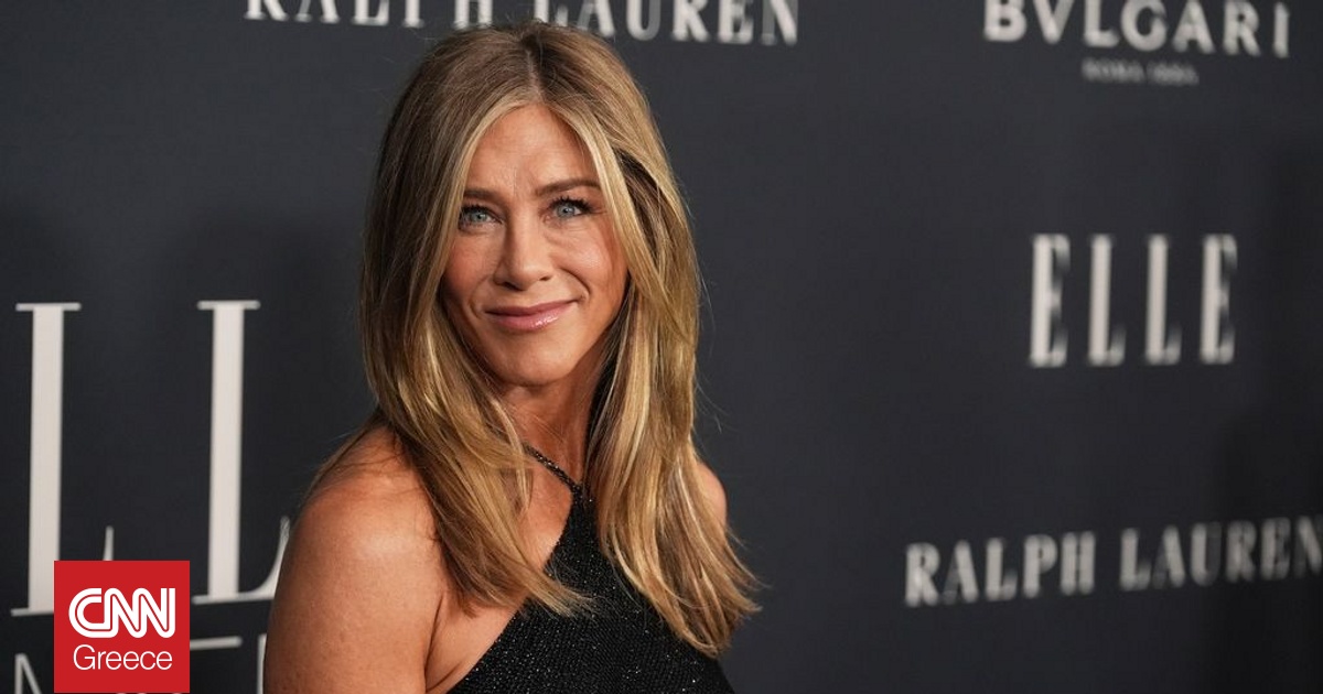 &Nu;έ&epsilon;&sigmaf; &tau;&rho;&upsilon;&phi;&epsilon;&rho;έ&sigmaf; &phi;&omega;&tau;&omicron;&gamma;&rho;&alpha;&phi;ί&epsilon;&sigmaf; &gamma;&iota;&alpha; &Tau;&zeta;έ&nu;&iota;&phi;&epsilon;&rho; Ά&nu;&iota;&sigma;&tau;&omicron;&nu; &kappa;&alpha;&iota; &Tau;&zeta;&iota;&mu; &Kappa;έ&rho;&tau;&iota;&sigmaf; &mu;&epsilon; &alpha;&phi;&omicron;&rho;&mu;ή &tau;&iota;&sigmaf; &delta;&iota;&alpha;&kappa;ό&pi;&epsilon;&sigmaf; &tau;&omicron;&upsilon; &Pi;ά&sigma;&chi;&alpha;