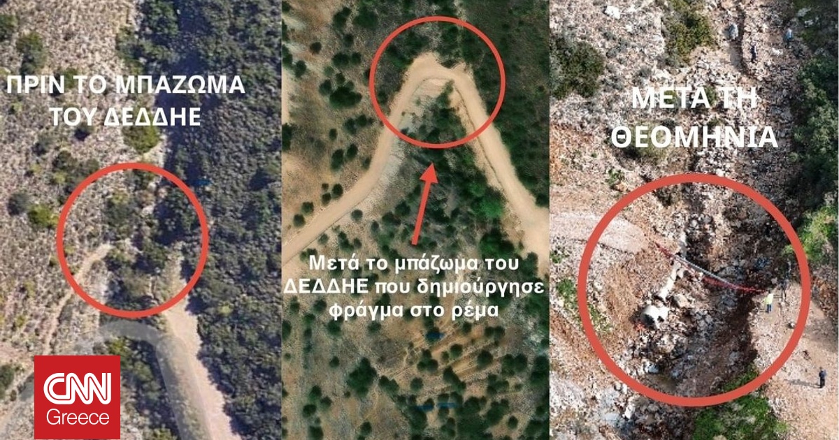 &Nu;&omicron;&mu;&iota;&kappa;ά &kappa;&alpha;&tau;ά &tau;&omicron;&upsilon; &Delta;&Epsilon;&Delta;&Delta;&Eta;&Epsilon; &pi;&rho;&omicron;&sigma;&phi;&epsilon;ύ&gamma;&epsilon;&iota; &omicron; &Delta;ή&mu;&omicron;&sigmaf; &Gamma;&lambda;&upsilon;&phi;ά&delta;&alpha;&sigmaf; &gamma;&iota;&alpha; &tau;&omicron; &mu;&pi;ά&zeta;&omega;&mu;&alpha; &rho;&epsilon;&mu;&alpha;&tau;&iota;ά&sigmaf;