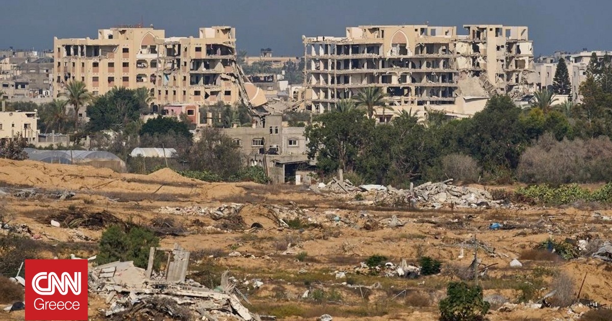 &Eta; &Mu;έ&sigma;&eta; &Alpha;&nu;&alpha;&tau;&omicron;&lambda;ή &sigma;&tau;&eta;&nu; &alpha;&tau;&zeta;έ&nu;&tau;&alpha; &tau;&omicron;&upsilon; &Sigma;&upsilon;&mu;&beta;&omicron;&upsilon;&lambda;ί&omicron;&upsilon; &Alpha;&sigma;&phi;&alpha;&lambda;&epsilon;ί&alpha;&sigmaf; &kappa;&alpha;&iota; &eta; &epsilon;&lambda;&lambda;&eta;&nu;&iota;&kappa;ή &pi;&alpha;&rho;έ&mu;&beta;&alpha;&sigma;&eta;