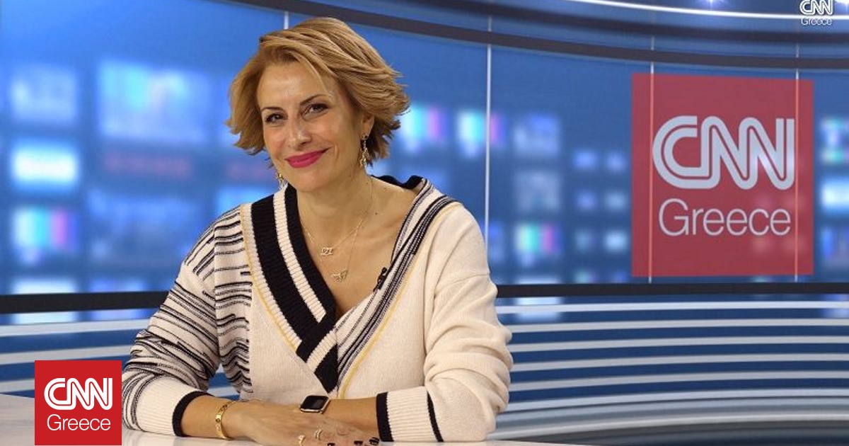 &Delta;έ&sigma;&pi;&omicron;&iota;&nu;&alpha; &Pi;&lambda;&omicron;&upsilon;&sigma;ί&omicron;&upsilon;: &Omicron; &pi;ό&nu;&omicron;&sigmaf; &pi;&omicron;&upsilon; &alpha;&nu;&tau;&iota;&mu;&epsilon;&tau;&omega;&pi;ί&zeta;&epsilon;&tau;&alpha;&iota; &delta;&epsilon;&nu; &gamma;ί&nu;&epsilon;&tau;&alpha;&iota; &tau;&rho;&alpha;ύ&mu;&alpha;