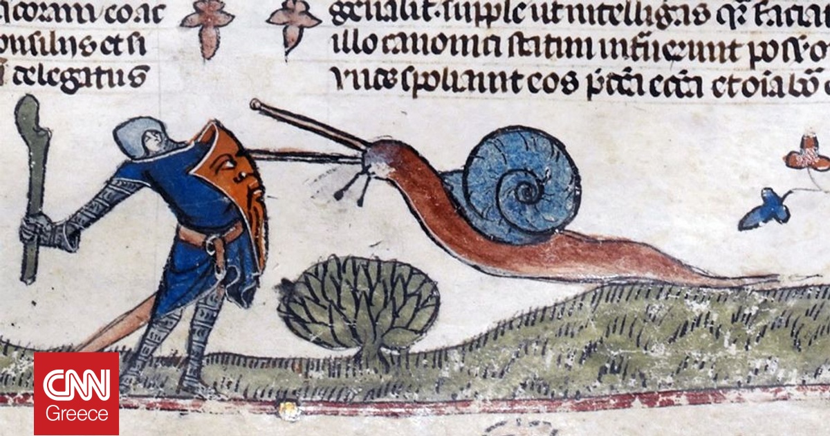 &Gamma;&iota;&alpha;&tau;ί &iota;&pi;&pi;ό&tau;&epsilon;&sigmaf; &mu;&omicron;&nu;&omicron;&mu;&alpha;&chi;&omicron;ύ&nu; &mu;&epsilon; &tau;&epsilon;&rho;ά&sigma;&tau;&iota;&alpha; &sigma;&alpha;&lambda;&iota;&gamma;&kappa;ά&rho;&iota;&alpha; &sigma;&epsilon; &mu;&epsilon;&sigma;&alpha;&iota;&omega;&nu;&iota;&kappa;ά &chi;&epsilon;&iota;&rho;ό&gamma;&rho;&alpha;&phi;&alpha;