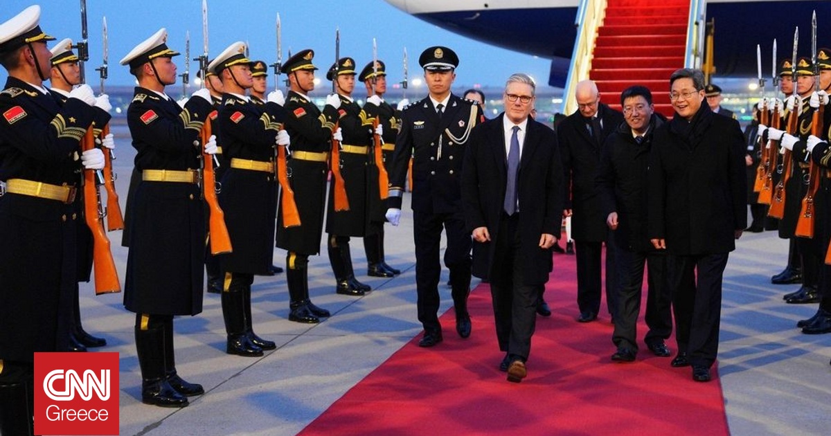 &Sigma;&tau;&eta;&nu; &Kappa;ί&nu;&alpha; έ&phi;&tau;&alpha;&sigma;&epsilon; &omicron; &Sigma;&tau;ά&rho;&mu;&epsilon;&rho; &gamma;&iota;&alpha; &kappa;&rho;ί&sigma;&iota;&mu;&epsilon;&sigmaf; &delta;&iota;&alpha;&beta;&omicron;&upsilon;&lambda;&epsilon;ύ&sigma;&epsilon;&iota;&sigmaf; &mu;&epsilon; &tau;&omicron;&nu; &Sigma;&iota; - &Tau;&omicron;&nu; &sigma;&upsilon;&nu;&omicron;&delta;&epsilon;ύ&omicron;&upsilon;&nu; 60 &epsilon;&pi;&iota;&chi;&epsilon;&iota;&rho;&eta;&mu;&alpha;&tau;ί&epsilon;&sigmaf;