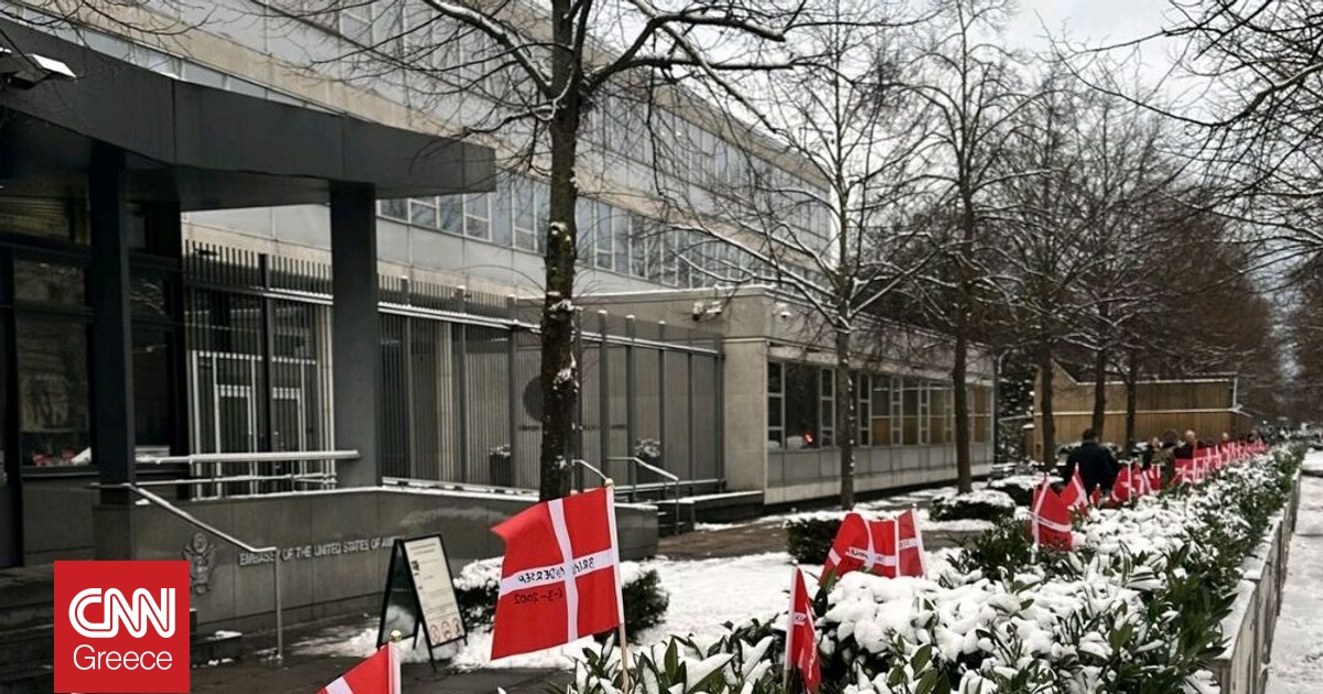 &Omicron;&rho;&gamma;ή &beta;&epsilon;&tau;&epsilon;&rho;ά&nu;&omega;&nu; &sigma;&tau;&eta; &Delta;&alpha;&nu;ί&alpha;: &Eta; &pi;&rho;&epsilon;&sigma;&beta;&epsilon;ί&alpha; &tau;&omega;&nu; &Eta;&Pi;&Alpha; &alpha;&phi;&alpha;ί&rho;&epsilon;&sigma;&epsilon; &tau;&iota;&sigmaf; &sigma;&eta;&mu;&alpha;ί&epsilon;&sigmaf; &mu;&epsilon; &tau;&alpha; &omicron;&nu;ό&mu;&alpha;&tau;&alpha; &tau;&omega;&nu; &pi;&epsilon;&sigma;ό&nu;&tau;&omega;&nu;