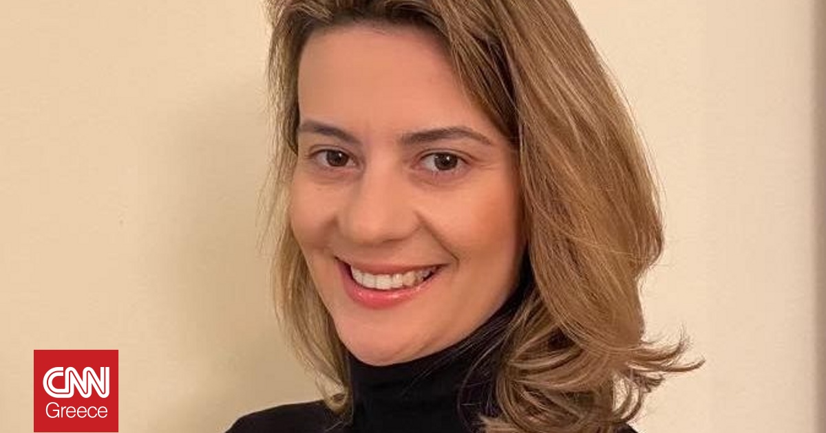 &Pi;έ&theta;&alpha;&nu;&epsilon; &eta; &Alpha;&rho;&iota;&sigma;&tau;έ&alpha; &Kappa;&alpha;&zeta;ά&kappa;&omicron;&upsilon; &upsilon;&pi;&omicron;&psi;ή&phi;&iota;&alpha; &beta;&omicron;&upsilon;&lambda;&epsilon;&upsilon;&tau;ή&sigmaf; &Pi;&Alpha;&Sigma;&Omicron;&Kappa; - Ή&tau;&alpha;&nu; &mu;ό&lambda;&iota;&sigmaf; 40 &epsilon;&tau;ώ&nu;