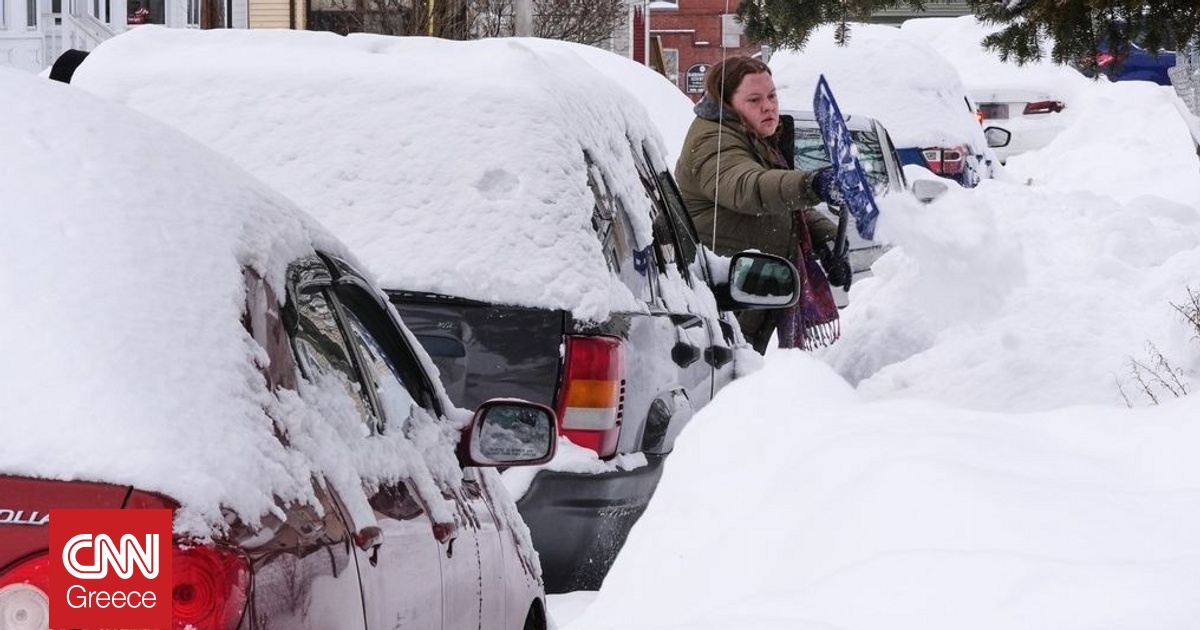 &Eta;&Pi;&Alpha;: &Sigma;&tau;&omicron;&upsilon;&sigmaf; 38 &omicron;&iota; &nu;&epsilon;&kappa;&rho;&omicron;ί &alpha;&pi;ό &tau;&omicron; &alpha;&kappa;&rho;&alpha;ί&omicron; &psi;ύ&chi;&omicron;&sigmaf; - Έ&rho;&chi;&epsilon;&tau;&alpha;&iota; &nu;έ&omicron; &kappa;ύ&mu;&alpha; &kappa;&alpha;&kappa;&omicron;&kappa;&alpha;&iota;&rho;ί&alpha;&sigmaf; &tau;&omicron; &Sigma;&alpha;&beta;&beta;&alpha;&tau;&omicron;&kappa;ύ&rho;&iota;&alpha;&kappa;&omicron;