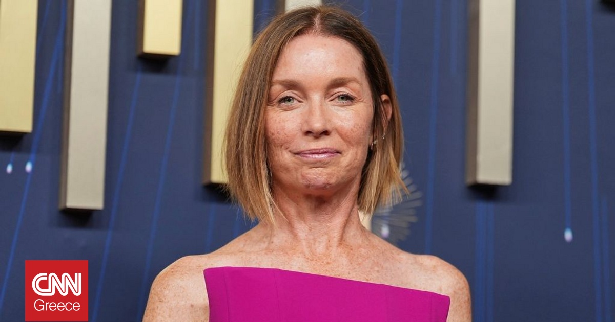 &Eta; &Tau;&zeta;&omicron;ύ&lambda;&iota;&alpha;&nu; &Nu;ί&kappa;&omicron;&lambda;&sigma;&omicron;&nu; &sigma;&tau;&omicron; &pi;&lambda;&epsilon;&upsilon;&rho;ό &tau;&omicron;&upsilon; &Mu;&pi;&rho;&alpha;&nu;&tau; &Pi;&iota;&tau; &gamma;&iota;&alpha; &tau;&eta; &nu;έ&alpha; &tau;&alpha;&iota;&nu;ί&alpha; &laquo;The Riders&raquo;