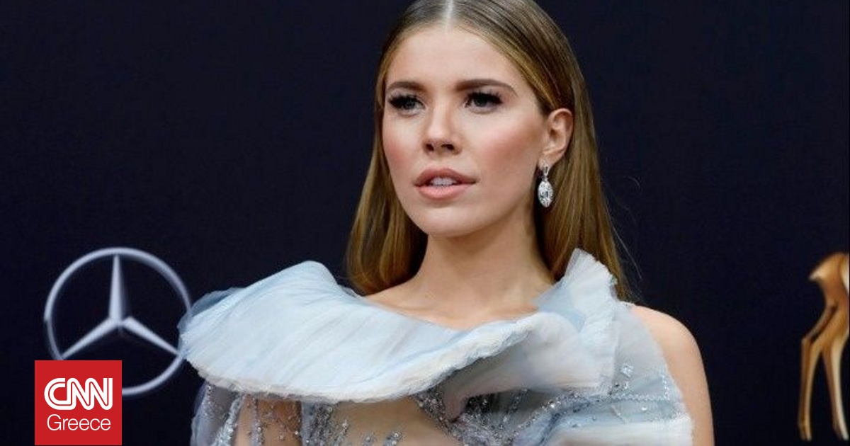 Eurovision 2026: &Kappa;&lambda;&eta;&rho;&omicron;&nu;ό&mu;&omicron;&sigmaf; &tau;&omicron;&upsilon; &omicron;ί&kappa;&omicron;&upsilon; Swarovski &theta;&alpha; &pi;&alpha;&rho;&omicron;&upsilon;&sigma;&iota;ά&sigma;&epsilon;&iota; &tau;&omicron;&nu; &delta;&iota;&alpha;&gamma;&omega;&nu;&iota;&sigma;&mu;ό