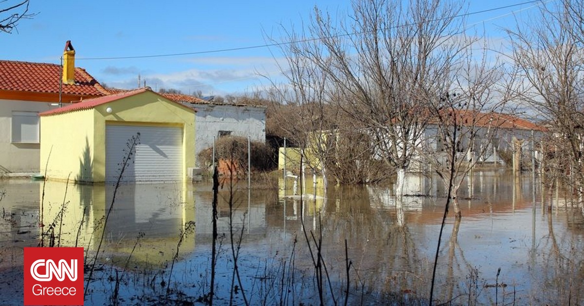 &Mu;&epsilon;&gamma;ά&lambda;&epsilon;&sigmaf; &kappa;&alpha;&tau;&alpha;&sigma;&tau;&rho;&omicron;&phi;έ&sigmaf; &alpha;&pi;ό &tau;&eta;&nu; &upsilon;&pi;&epsilon;&rho;&chi;&epsilon;ί&lambda;&iota;&sigma;&eta; &tau;&omicron;&upsilon; Έ&beta;&rho;&omicron;&upsilon; - 150 &chi;&iota;&lambda;&iota;ά&delta;&epsilon;&sigmaf; &sigma;&tau;&rho;έ&mu;&mu;&alpha;&tau;&alpha; &kappa;ά&tau;&omega; &alpha;&pi;ό &tau;&omicron; &nu;&epsilon;&rho;ό