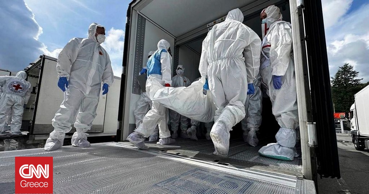 &Eta; &Omicron;&upsilon;&kappa;&rho;&alpha;&nu;ί&alpha; &epsilon;&pi;&alpha;&nu;&alpha;&pi;&alpha;&tau;&rho;ί&zeta;&epsilon;&iota; &tau;&iota;&sigmaf; &sigma;&omicron;&rho;&omicron;ύ&sigmaf; 1.000 &pi;&epsilon;&sigma;ό&nu;&tau;&omega;&nu; &sigma;&tau;&rho;&alpha;&tau;&iota;&omega;&tau;ώ&nu;