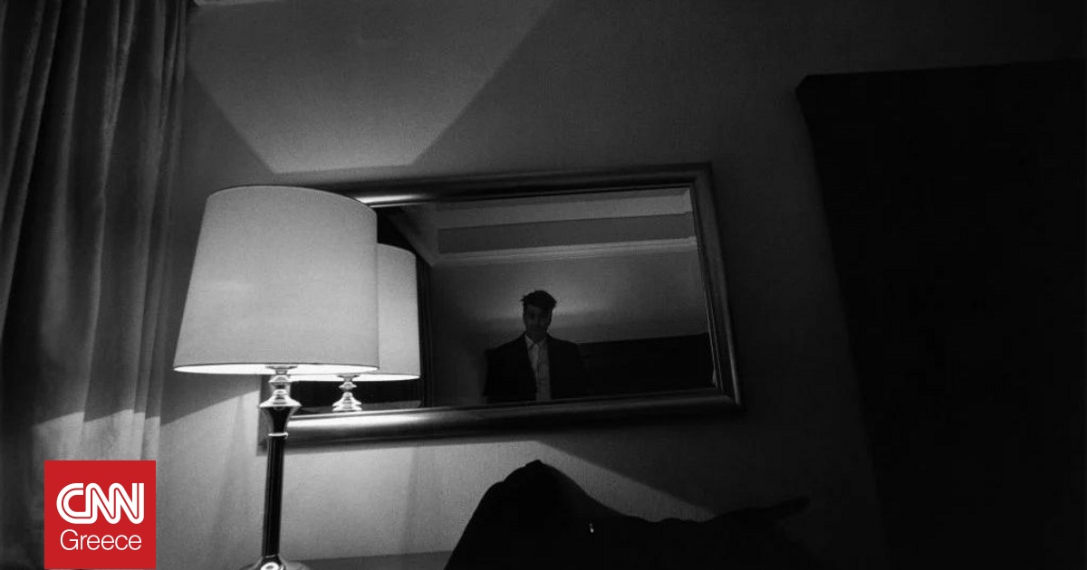 &Tau;&omicron; &laquo;&pi;&epsilon;&rho;ί&epsilon;&rho;&gamma;&omicron;&raquo; &sigma;ύ&mu;&pi;&alpha;&nu; &tau;&omicron;&upsilon; &Nu;&tau;έ&iota;&beta;&iota;&nu;&tau; &Lambda;&iota;&nu;&tau;&sigmaf; &alpha;&nu;&alpha;&delta;&epsilon;&iota;&kappa;&nu;ύ&epsilon;&tau;&alpha;&iota; &sigma;&epsilon; &mu;&nu;&eta;&mu;&epsilon;&iota;ώ&delta;&eta; έ&kappa;&theta;&epsilon;&sigma;&eta; &sigma;&tau;&omicron; &Beta;&epsilon;&rho;&omicron;&lambda;ί&nu;&omicron;