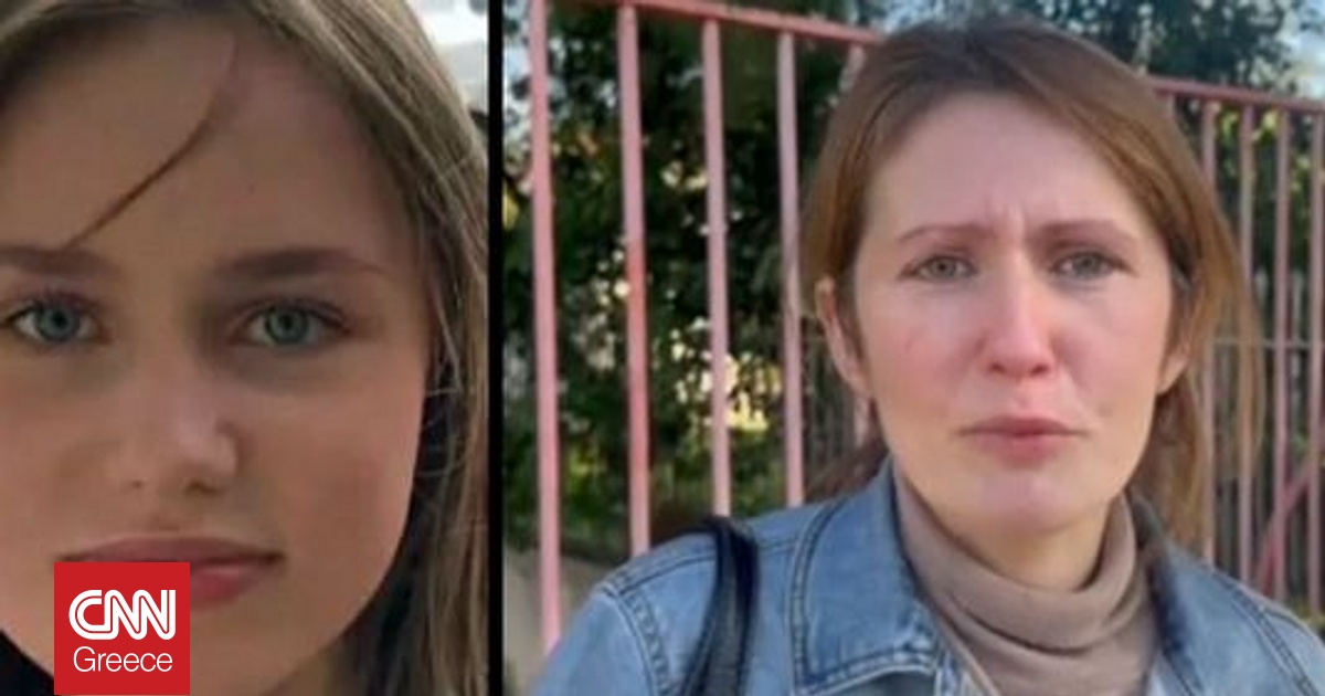 &Sigma;&epsilon; &delta;&omicron;&mu;ή &phi;&iota;&lambda;&omicron;&xi;&epsilon;&nu;ί&alpha;&sigmaf; &sigma;&tau;&omicron; &Beta;&epsilon;&rho;&omicron;&lambda;ί&nu;&omicron; &eta; 16&chi;&rho;&omicron;&nu;&eta; &Lambda;ό&rho;&alpha;: &Epsilon;&xi;&epsilon;&tau;ά&zeta;&epsilon;&tau;&alpha;&iota; &sigma;&upsilon;&nu;ά&nu;&tau;&eta;&sigma;&eta; &mu;&epsilon; &tau;&omicron;&nu; &pi;&alpha;&tau;έ&rho;&alpha; &tau;&eta;&sigmaf;