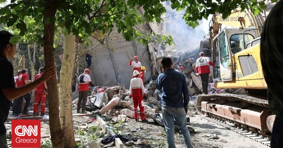 &Iota;&rho;ά&nu;: &Sigma;&epsilon; &delta;&iota;&alpha;&rho;&rho;&omicron;ή &alpha;&epsilon;&rho;ί&omicron;&upsilon; &eta; έ&kappa;&rho;&eta;&xi;&eta; &sigma;&tau;&eta;&nu; &Mu;&pi;&alpha;&nu;&tau;ά&rho; &Alpha;&mu;&pi;ά&sigmaf; - &Pi;&rho;&omicron;&sigmaf; &tau;&omicron; &pi;&alpha;&rho;ό&nu; &alpha;&pi;&omicron;&kappa;&lambda;&epsilon;ί&epsilon;&tau;&alpha;&iota; &epsilon;&pi;ί&theta;&epsilon;&sigma;&eta; ή &delta;&omicron;&lambda;&iota;&omicron;&phi;&theta;&omicron;&rho;ά