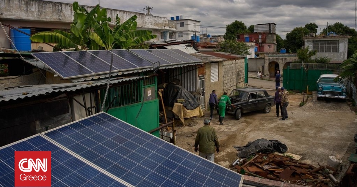 &Eta; &Kappa;&omicron;ύ&beta;&alpha; &sigma;&epsilon; &laquo;&alpha;&sigma;&phi;&upsilon;&xi;ί&alpha;&raquo;: &Mu;&pi;&lambda;&alpha;&kappa; ά&omicron;&upsilon;&tau;, &alpha;&kappa;&rho;ί&beta;&epsilon;&iota;&alpha; &kappa;&alpha;&iota; &alpha;&gamma;ώ&nu;&alpha;&sigmaf; &epsilon;&pi;&iota;&beta;ί&omega;&sigma;&eta;&sigmaf;, &epsilon;&nu;ώ &sigma;&phi;ί&gamma;&gamma;&epsilon;&iota; &omicron; &alpha;&mu;&epsilon;&rho;&iota;&kappa;&alpha;&nu;&iota;&kappa;ό&sigmaf; &kappa;&lambda;&omicron;&iota;ό&sigmaf;