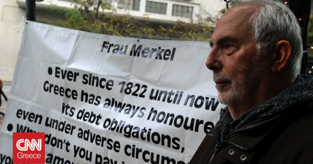 &Pi;έ&theta;&alpha;&nu;&epsilon; &omicron; &pi;&rho;ώ&eta;&nu; &beta;&omicron;&upsilon;&lambda;&epsilon;&upsilon;&tau;ή&sigmaf; &tau;&omicron;&upsilon; &Pi;&Alpha;&Sigma;&Omicron;&Kappa; &Lambda;&epsilon;&upsilon;&tau;έ&rho;&eta;&sigmaf; &Kappa;&omega;&nu;&sigma;&tau;&alpha;&nu;&tau;&iota;&nu;ί&delta;&eta;&sigmaf; - &Eta; &alpha;&nu;&alpha;&kappa;&omicron;ί&nu;&omega;&sigma;&eta; &tau;&eta;&sigmaf; &Chi;&alpha;&rho;&iota;&lambda;ά&omicron;&upsilon; &Tau;&rho;&iota;&kappa;&omicron;ύ&pi;&eta;