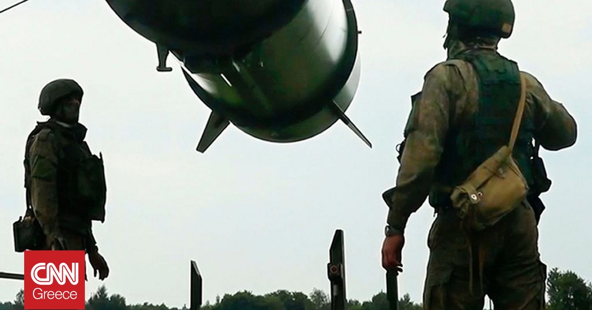 &Eta; &Rho;&omega;&sigma;ί&alpha; &pi;&lambda;&omicron;&upsilon;&tau;ί&zeta;&epsilon;&iota; &alpha;&pi;ό &tau;&omicron; &epsilon;&mu;&pi;ό&rho;&iota;&omicron; ό&pi;&lambda;&omega;&nu; - 15 &delta;&iota;&sigma;. έ&sigma;&omicron;&delta;&alpha; &pi;έ&rho;&upsilon;&sigma;&iota; &pi;&alpha;&rho;ά &tau;&iota;&sigmaf; &delta;&upsilon;&tau;&iota;&kappa;έ&sigmaf; &kappa;&upsilon;&rho;ώ&sigma;&epsilon;&iota;&sigmaf;