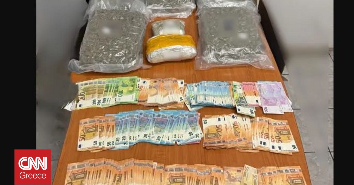 &Pi;&alpha;&nu;&epsilon;&pi;&iota;&sigma;&tau;&eta;&mu;&iota;&omicron;ύ&pi;&omicron;&lambda;&eta;: &Eta; &laquo;&alpha;&kappa;&tau;&iota;&nu;&omicron;&gamma;&rho;&alpha;&phi;ί&alpha;&raquo; &tau;&omicron;&upsilon; &kappa;&upsilon;&kappa;&lambda;ώ&mu;&alpha;&tau;&omicron;&sigmaf; &nu;&alpha;&rho;&kappa;&omega;&tau;&iota;&kappa;ώ&nu; - &Pi;ώ&sigmaf; &tau;&omicron;&upsilon;&sigmaf; &xi;&epsilon;&sigma;&kappa;έ&pi;&alpha;&sigma;&epsilon; &alpha;&sigma;&tau;&upsilon;&nu;&omicron;&mu;&iota;&kappa;ό&sigmaf;