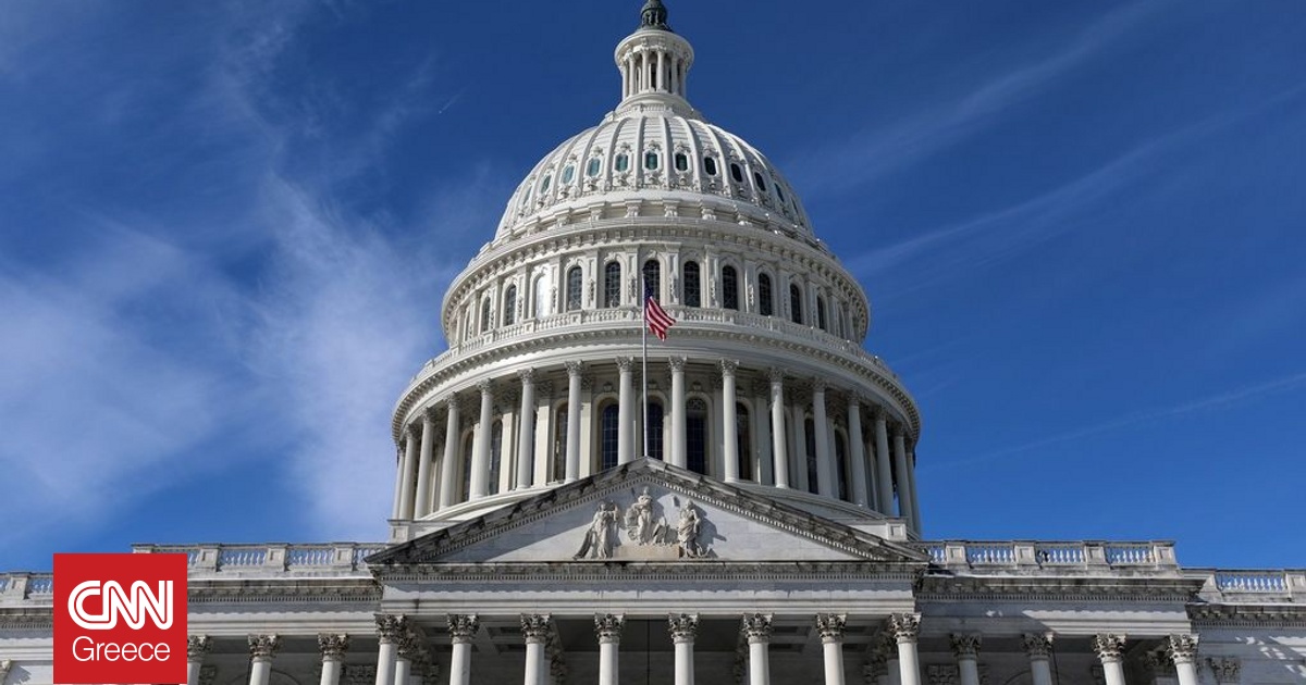 &Theta;&upsilon;&epsilon;&lambda;&lambda;ώ&delta;&eta;&sigmaf; &sigma;&upsilon;&nu;&epsilon;&delta;&rho;ί&alpha;&sigma;&eta; &sigma;&tau;&eta; &Beta;&omicron;&upsilon;&lambda;ή &tau;&omega;&nu; &Alpha;&nu;&tau;&iota;&pi;&rho;&omicron;&sigma;ώ&pi;&omega;&nu; &gamma;&iota;&alpha; &tau;&alpha; &pi;&epsilon;&pi;&rho;&alpha;&gamma;&mu;έ&nu;&alpha; &tau;&eta;&sigmaf; ICE