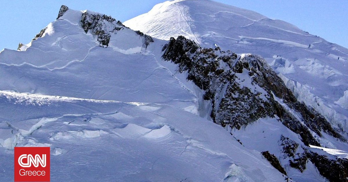 &Gamma;&alpha;&lambda;&lambda;ί&alpha;: &Chi;&iota;&omicron;&nu;&omicron;&sigma;&tau;&iota;&beta;ά&delta;&alpha; &sigma;&tau;&iota;&sigmaf; Ά&lambda;&pi;&epsilon;&iota;&sigmaf; &sigma;&kappa;ό&tau;&omega;&sigma;&epsilon; 32&chi;&rho;&omicron;&nu;&omicron; &sigma;&kappa;&iota;έ&rho;