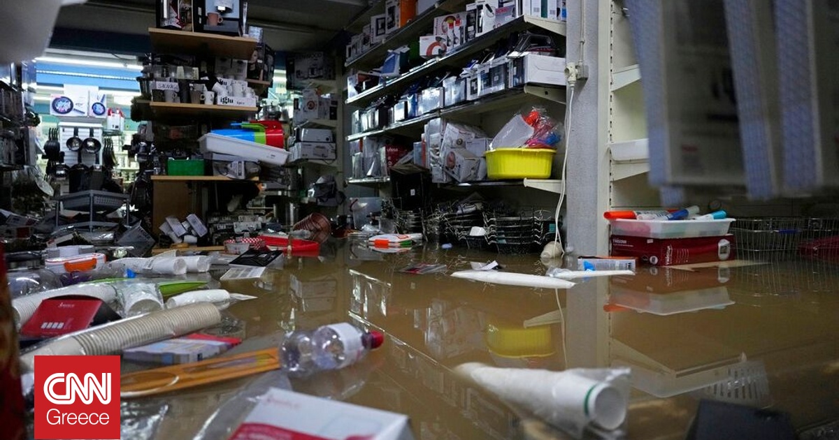 &Sigma;&epsilon; &sigma;&upsilon;&nu;&alpha;&gamma;&epsilon;&rho;&mu;ό &xi;&alpha;&nu;ά &eta; &Pi;&omicron;&rho;&tau;&omicron;&gamma;&alpha;&lambda;ί&alpha; &lambda;ό&gamma;&omega; &nu;έ&omega;&nu; &beta;&rho;&omicron;&chi;&omicron;&pi;&tau;ώ&sigma;&epsilon;&omega;&nu; - &Pi;&alpha;&rho;&alpha;&mu;έ&nu;&omicron;&upsilon;&nu; &chi;&omega;&rho;ί&sigmaf; &rho;&epsilon;ύ&mu;&alpha; 200.000 &sigma;&pi;ί&tau;&iota;&alpha;