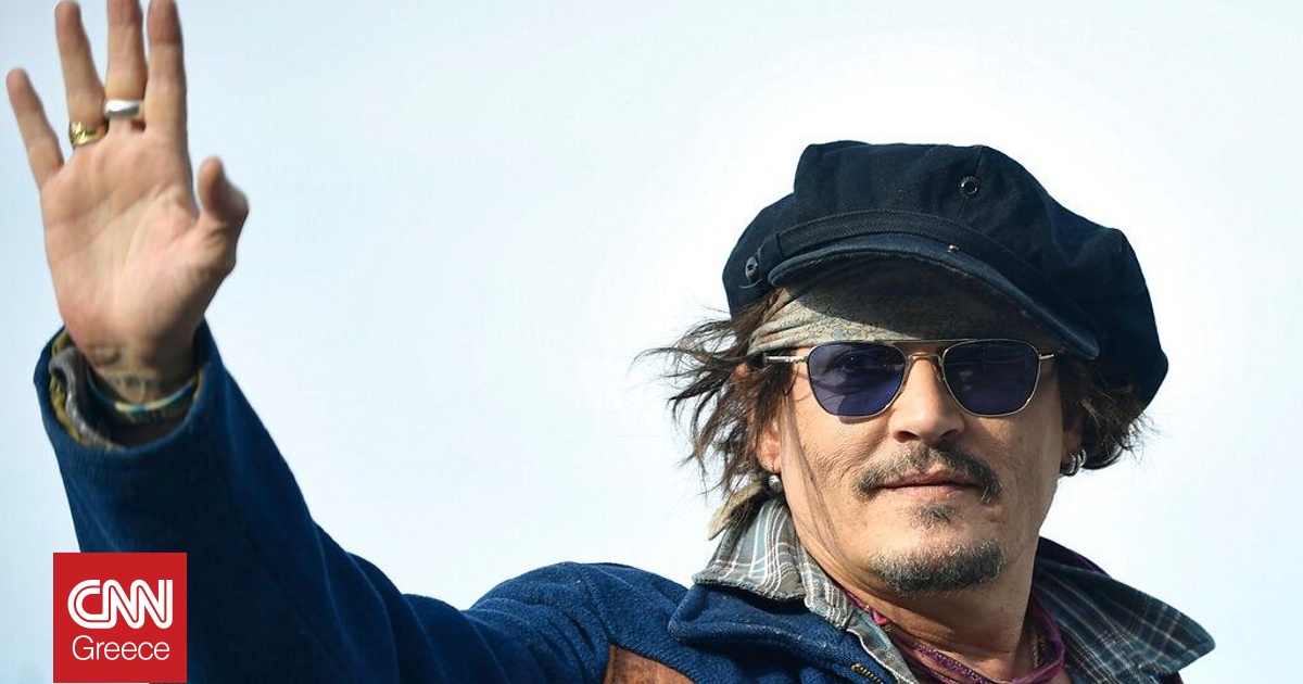 Ebenezer: A Christmas Carol&raquo;: &Sigma;&tau;&eta; &mu;&epsilon;&gamma;ά&lambda;&eta; &omicron;&theta;ό&nu;&eta; &tau;&omicron;&nu; &Nu;&omicron;έ&mu;&beta;&rho;&iota;&omicron; &mu;&epsilon; &pi;&rho;&omega;&tau;&alpha;&gamma;&omega;&nu;&iota;&sigma;&tau;ή &tau;&omicron;&nu; &Tau;&zeta;ό&nu;&iota; &Nu;&tau;&epsilon;&pi;