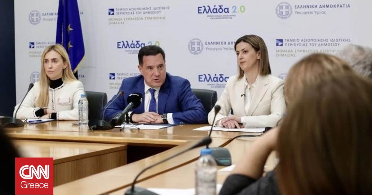 &Pi;&Rho;&Omicron;&Lambda;&Alpha;&Mu;&Beta;&Alpha;&Nu;&Omega;: &Pi;&epsilon;&rho;&iota;&sigma;&sigma;ό&tau;&epsilon;&rho;&omicron;&iota; &alpha;&pi;ό 6.500 &pi;&omicron;&lambda;ί&tau;&epsilon;&sigmaf; &xi;&epsilon;&kappa;ί&nu;&eta;&sigma;&alpha;&nu; &tau;&eta; &delta;&omega;&rho;&epsilon;ά&nu; &theta;&epsilon;&rho;&alpha;&pi;&epsilon;ί&alpha; &kappa;&alpha;&tau;ά &tau;&eta;&sigmaf; &pi;&alpha;&chi;&upsilon;&sigma;&alpha;&rho;&kappa;ί&alpha;&sigmaf;