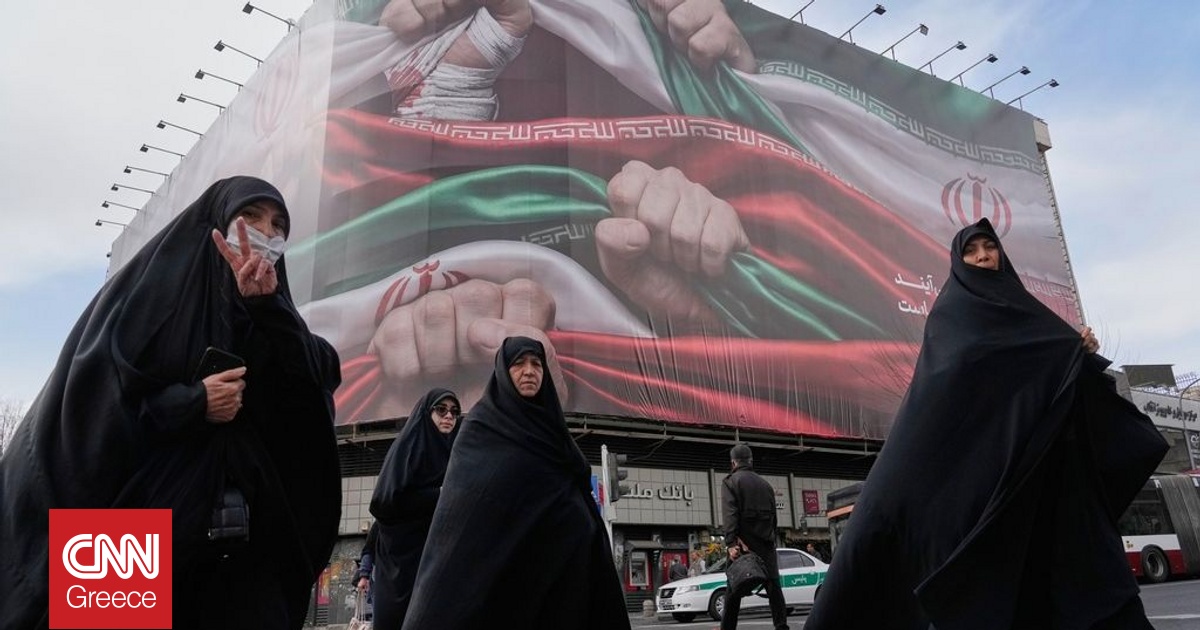 &Pi;&rho;&omicron;&sigma;&pi;ά&theta;&epsilon;&iota;&epsilon;&sigmaf; &alpha;&pi;&omicron;&kappa;&lambda;&iota;&mu;ά&kappa;&omega;&sigma;&eta;&sigmaf; &mu;έ&sigma;&omega; &tau;&eta;&sigmaf; &delta;&iota;&pi;&lambda;&omega;&mu;&alpha;&tau;ί&alpha;&sigmaf; &sigma;&tau;&omicron; &Iota;&rho;ά&nu; &gamma;&iota;&alpha; &nu;&alpha; &mu;&eta;&nu; &beta;&gamma;&omicron;&upsilon;&nu; &tau;&alpha; ό&pi;&lambda;&alpha;