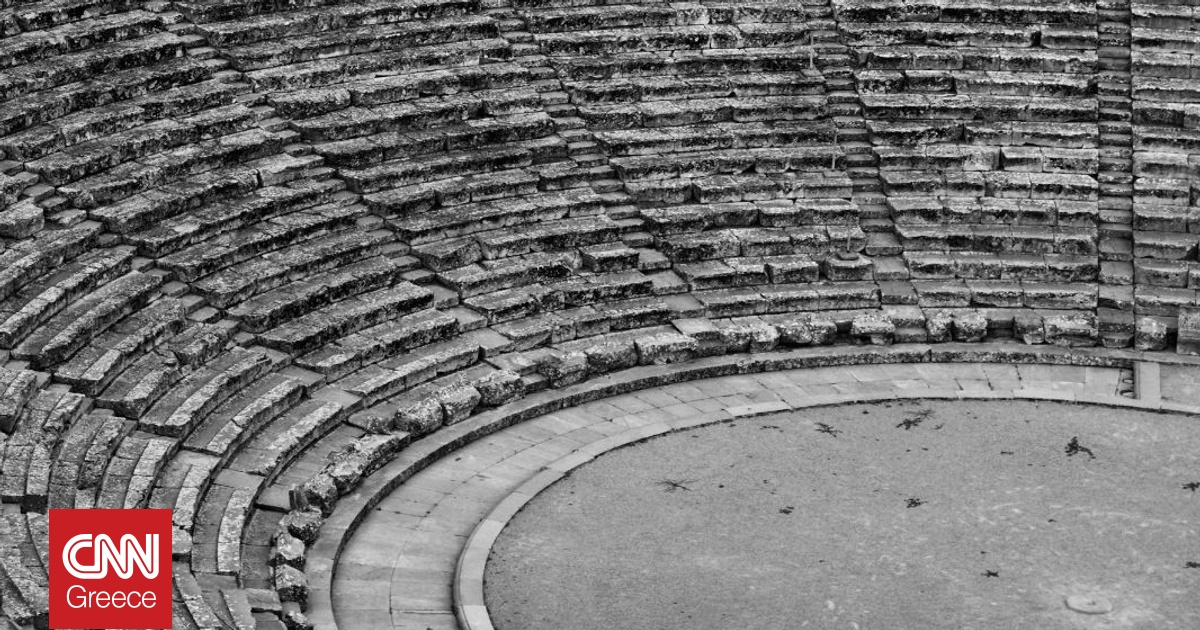 &Epsilon;&pi;ί&delta;&alpha;&upsilon;&rho;&omicron;&sigmaf; 2026: &Alpha;&rho;&chi;&alpha;ί&omicron; &delta;&rho;ά&mu;&alpha;, ό&pi;&epsilon;&rho;&alpha; &kappa;&alpha;&iota; &sigma;ύ&gamma;&chi;&rho;&omicron;&nu;&epsilon;&sigmaf; &alpha;&nu;&alpha;&gamma;&nu;ώ&sigma;&epsilon;&iota;&sigmaf; &sigma;&epsilon; έ&nu;&alpha; &kappa;&alpha;&lambda;&omicron;&kappa;&alpha;ί&rho;&iota;