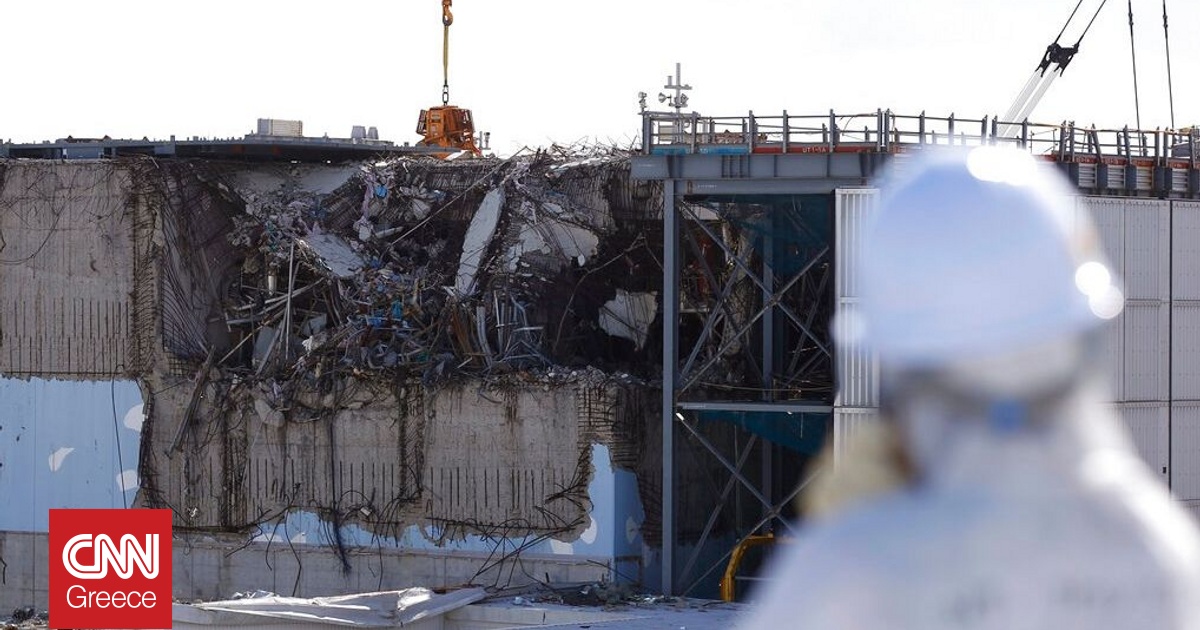 &Sigma;&tau;&omicron;&nu; &alpha;&nu;&tau;&iota;&delta;&rho;&alpha;&sigma;&tau;ή&rho;&alpha; &tau;&eta;&sigmaf; &Phi;&omicron;&upsilon;&kappa;&omicron;&upsilon;&sigma;ί&mu;&alpha; &beta;&rho;έ&theta;&eta;&kappa;&alpha;&nu; &mu;&iota;&kappa;&rho;ό&beta;&iota;&alpha; &alpha;&nu;&epsilon;&pi;&eta;&rho;έ&alpha;&sigma;&tau;&alpha; &alpha;&pi;ό &tau;&eta; &rho;&alpha;&delta;&iota;&epsilon;&nu;έ&rho;&gamma;&epsilon;&iota;&alpha;