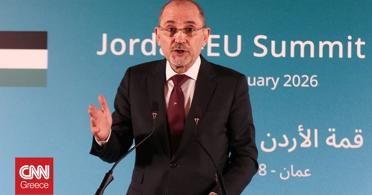 &Eta; &Iota;&omicron;&rho;&delta;&alpha;&nu;ί&alpha; &delta;&epsilon;&nu; &theta;&alpha; &epsilon;&pi;&iota;&tau;&rho;έ&psi;&epsilon;&iota; &nu;&alpha; &chi;&rho;&eta;&sigma;&iota;&mu;&omicron;&pi;&omicron;&iota;&epsilon;ί &tau;&omicron; έ&delta;&alpha;&phi;ό&sigmaf; &tau;&eta;&sigmaf; &gamma;&iota;&alpha; &epsilon;&pi;ί&theta;&epsilon;&sigma;&eta; &sigma;&tau;&omicron; &Iota;&rho;ά&nu;