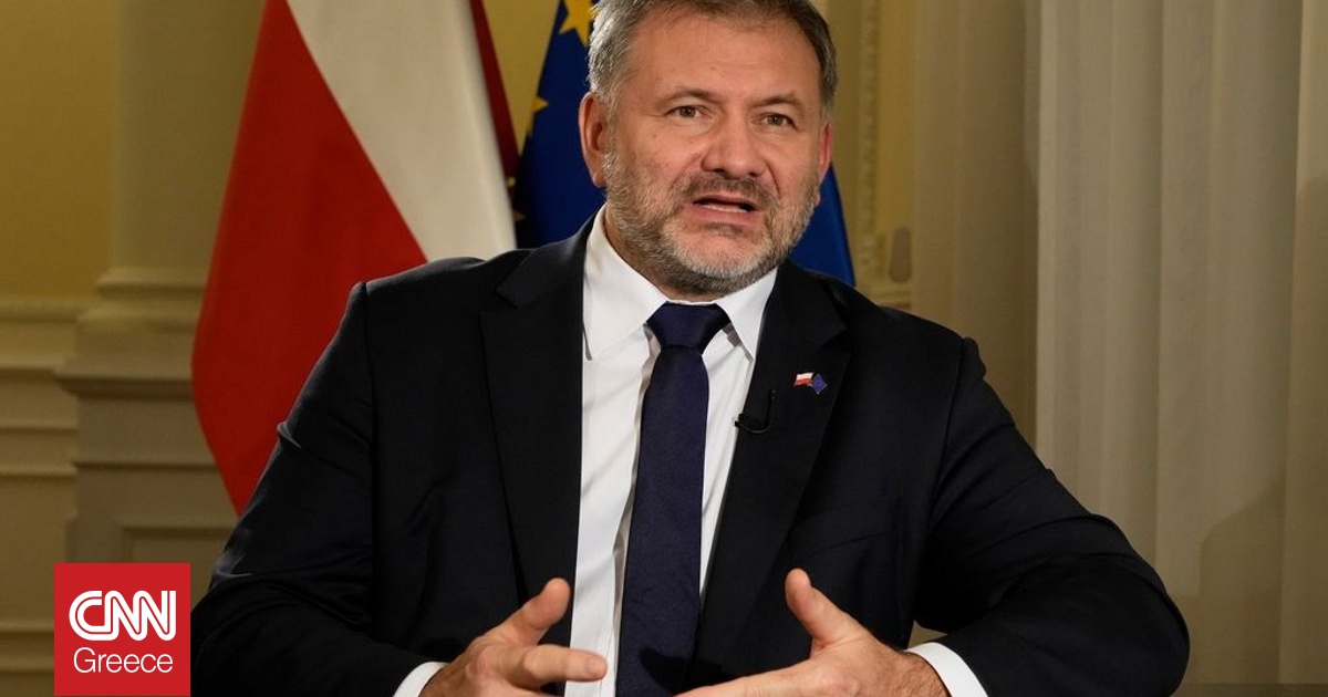 &Pi;&rho;ό&sigma;&tau;&iota;&mu;&omicron; &sigma;&epsilon; &Pi;&omicron;&lambda;&omega;&nu;ό &upsilon;&pi;&omicron;&upsilon;&rho;&gamma;ό &gamma;&iota;&alpha;&tau;ί &epsilon;&nu;ώ &omicron;&delta;&eta;&gamma;&omicron;ύ&sigma;&epsilon; &delta;&epsilon;&nu; έ&delta;&omega;&sigma;&epsilon; &pi;&rho;&omicron;&tau;&epsilon;&rho;&alpha;&iota;ό&tau;&eta;&tau;&alpha; &sigma;&epsilon; &pi;&epsilon;&zeta;ή