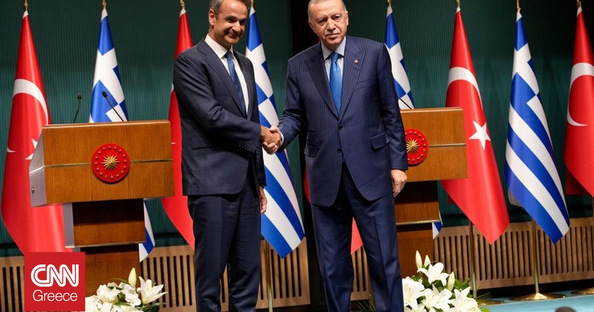 &Rho;&alpha;&nu;&tau;&epsilon;&beta;&omicron;ύ &Mu;&eta;&tau;&sigma;&omicron;&tau;ά&kappa;&eta; - &Epsilon;&rho;&nu;&tau;&omicron;&gamma;ά&nu; &sigma;&tau;&eta;&nu; Ά&gamma;&kappa;&upsilon;&rho;&alpha;: &Omicron;&iota; &pi;&rho;&omicron;&sigma;&delta;&omicron;&kappa;ί&epsilon;&sigmaf;, &omicron;&iota; &laquo;&kappa;ό&kappa;&kappa;&iota;&nu;&epsilon;&sigmaf;&raquo; &gamma;&rho;&alpha;&mu;&mu;έ&sigmaf; &kappa;&alpha;&iota; &tau;&alpha; &mu;&eta;&nu;ύ&mu;&alpha;&tau;&alpha;