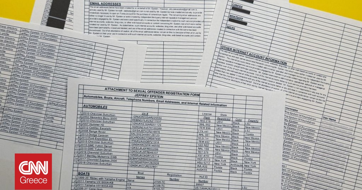 &Beta;έ&lambda;&gamma;&iota;&omicron;: &Omicron; &pi;&rho;ί&gamma;&kappa;&iota;&pi;&alpha;&sigmaf; &Lambda;&omicron;&rho;ά&nu; &lambda;έ&epsilon;&iota; ό&tau;&iota; &sigma;&upsilon;&nu;ά&nu;&tau;&eta;&sigma;&epsilon; &delta;&upsilon;&omicron; &phi;&omicron;&rho;έ&sigmaf; &tau;&omicron;&nu; &Tau;&zeta;έ&phi;&rho;&iota; Έ&pi;&sigma;&tau;&iota;&nu;