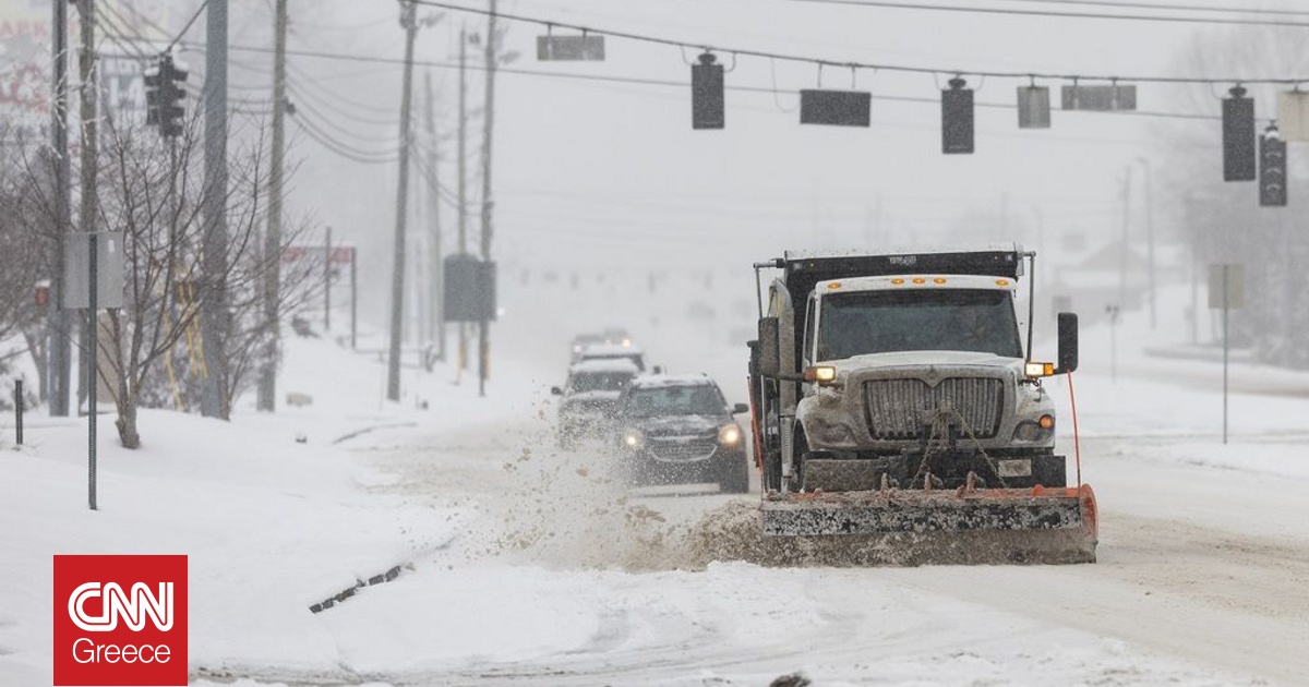 &Chi;&iota;&omicron;&nu;&omicron;&theta;ύ&epsilon;&lambda;&lambda;&alpha; &sigma;&alpha;&rho;ώ&nu;&epsilon;&iota; &sigma;&tau;&iota;&sigmaf; &Eta;&Pi;&Alpha; &pi;&rho;&omicron;&kappa;&alpha;&lambda;ώ&nu;&tau;&alpha;&sigmaf; &alpha;&lambda;&alpha;&lambda;&omicron;ύ&mu; &sigma;&tau;&iota;&sigmaf; &sigma;&upsilon;&gamma;&kappa;&omicron;&iota;&nu;&omega;&nu;ί&epsilon;&sigmaf; - &Chi;&omega;&rho;ί&sigmaf; &rho;&epsilon;ύ&mu;&alpha; &chi;&iota;&lambda;&iota;ά&delta;&epsilon;&sigmaf; &nu;&omicron;&iota;&kappa;&omicron;&kappa;&upsilon;&rho;&iota;ά