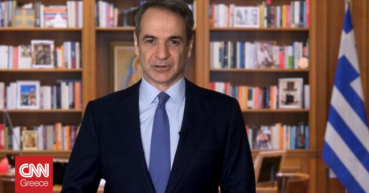 &Tau;&iota; &epsilon;ί&nu;&alpha;&iota; &tau;&omicron; &alpha;&sigma;&upsilon;&mu;&beta;ί&beta;&alpha;&sigma;&tau;&omicron; &beta;&omicron;&upsilon;&lambda;&epsilon;&upsilon;&tau;ή - &upsilon;&pi;&omicron;&upsilon;&rho;&gamma;&omicron;ύ &pi;&omicron;&upsilon; &epsilon;&iota;&sigma;&eta;&gamma;&epsilon;ί&tau;&alpha;&iota; &omicron; &Kappa;. &Mu;&eta;&tau;&sigma;&omicron;&tau;ά&kappa;&eta;&sigmaf; &kappa;&alpha;&iota; &pi;&omega;&sigmaf; &theta;&alpha; &epsilon;&phi;&alpha;&rho;&mu;&omicron;&sigma;&tau;&epsilon;ί