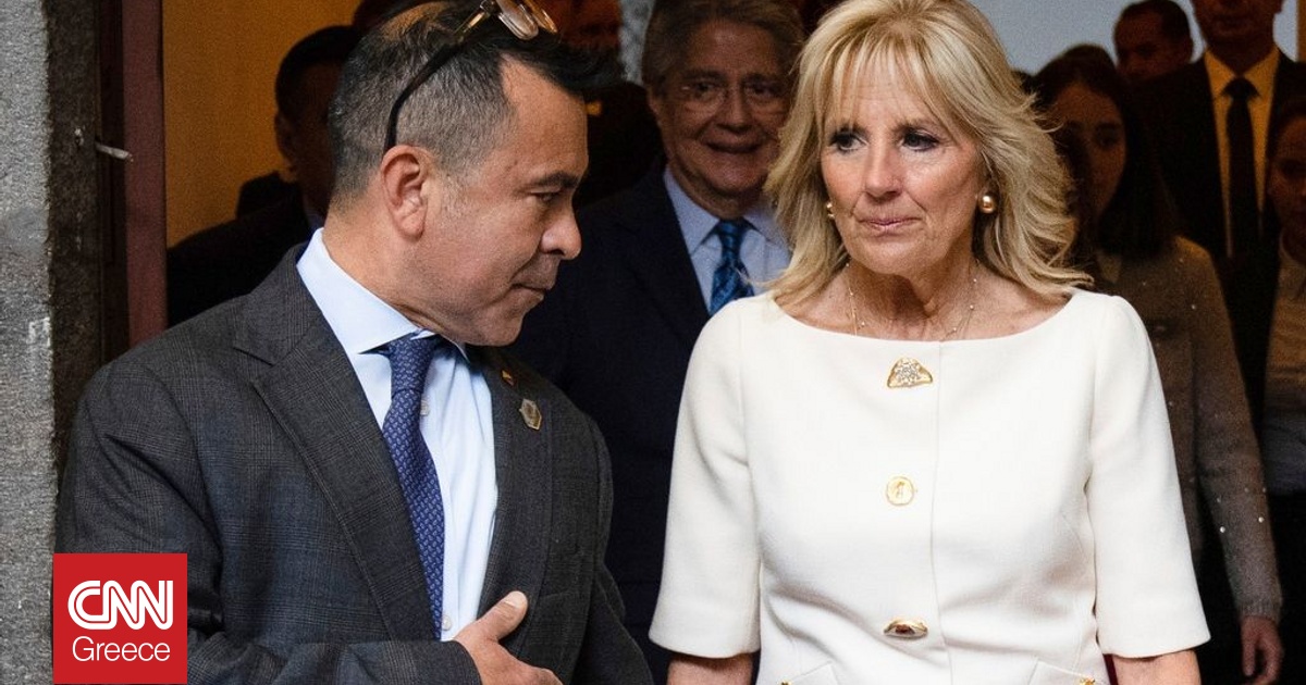 &Sigma;&upsilon;&nu;&epsilon;&lambda;ή&phi;&theta;&eta; &omicron; &pi;&rho;ώ&eta;&nu; &sigma;ύ&zeta;&upsilon;&gamma;&omicron;&sigmaf; &tau;&eta;&sigmaf; &Tau;&zeta;&iota;&lambda; &Mu;&pi;ά&iota;&nu;&tau;&epsilon;&nu; - &Kappa;&alpha;&tau;&eta;&gamma;&omicron;&rho;&epsilon;ί&tau;&alpha;&iota; &gamma;&iota;&alpha; &tau;&eta; &delta;&omicron;&lambda;&omicron;&phi;&omicron;&nu;ί&alpha; &tau;&eta;&sigmaf; &nu;&upsilon;&nu; &sigma;&upsilon;&zeta;ύ&gamma;&omicron;&upsilon; &tau;&omicron;&upsilon;