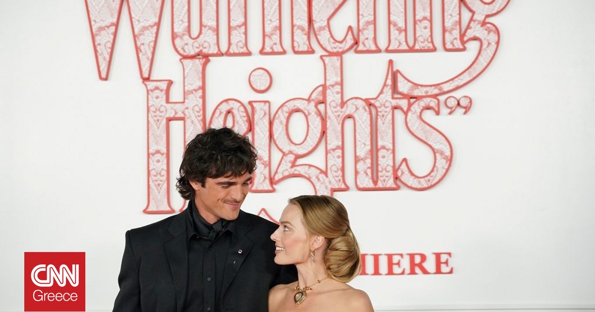 &Mu;ά&rho;&gamma;&kappa;&omicron;&tau; &Rho;ό&mu;&pi;&iota;: M&epsilon; &kappa;ό&sigma;&mu;&eta;&mu;&alpha; ά&nu;&omega; &tau;&omega;&nu; 100 &kappa;&alpha;&rho;&alpha;&tau;ί&omega;&nu; &sigma;&tau;&eta;&nu; &pi;&rho;&epsilon;&mu;&iota;έ&rho;&alpha; &tau;&eta;&sigmaf; &tau;&alpha;&iota;&nu;ί&alpha;&sigmaf; &laquo;&Alpha;&nu;&epsilon;&mu;&omicron;&delta;&alpha;&rho;&mu;έ&nu;&alpha; Ύ&psi;&eta;&raquo;