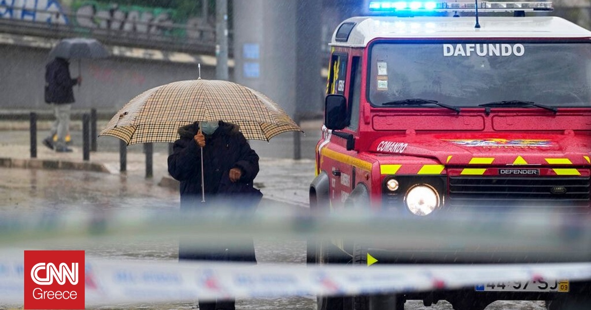 &Sigma;&epsilon; &sigma;&upsilon;&nu;&alpha;&gamma;&epsilon;&rho;&mu;ό &Iota;&sigma;&pi;&alpha;&nu;ί&alpha; &kappa;&alpha;&iota; &Pi;&omicron;&rho;&tau;&omicron;&gamma;&alpha;&lambda;ί&alpha; &gamma;&iota;&alpha; &tau;&eta;&nu; έ&lambda;&epsilon;&upsilon;&sigma;&eta; &nu;έ&omega;&nu; &iota;&sigma;&chi;&upsilon;&rho;ώ&nu; &kappa;&alpha;&tau;&alpha;&iota;&gamma;ί&delta;&omega;&nu;