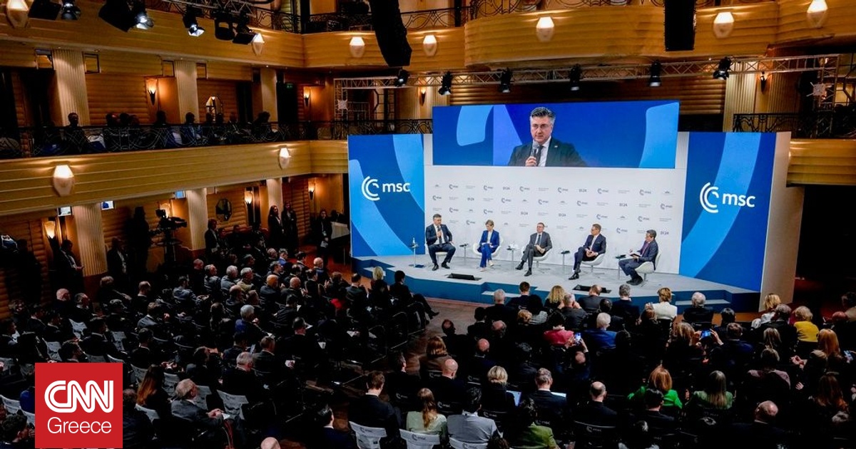 &Gamma;&epsilon;&rho;&mu;&alpha;&nu;ί&alpha;: &Kappa;&alpha;&nu;έ&nu;&alpha; &epsilon;&nu;&delta;&iota;&alpha;&phi;έ&rho;&omicron;&nu; &alpha;&pi;ό &tau;&eta; &Rho;&omega;&sigma;ί&alpha; &nu;&alpha; &sigma;&upsilon;&mu;&mu;&epsilon;&tau;ά&sigma;&chi;&epsilon;&iota; &sigma;&tau;&eta; &Delta;&iota;ά&sigma;&kappa;&epsilon;&psi;&eta; &tau;&omicron;&upsilon; &Mu;&omicron;&nu;ά&chi;&omicron;&upsilon; &gamma;&iota;&alpha; &tau;&eta;&nu; &Alpha;&sigma;&phi;ά&lambda;&epsilon;&iota;&alpha;