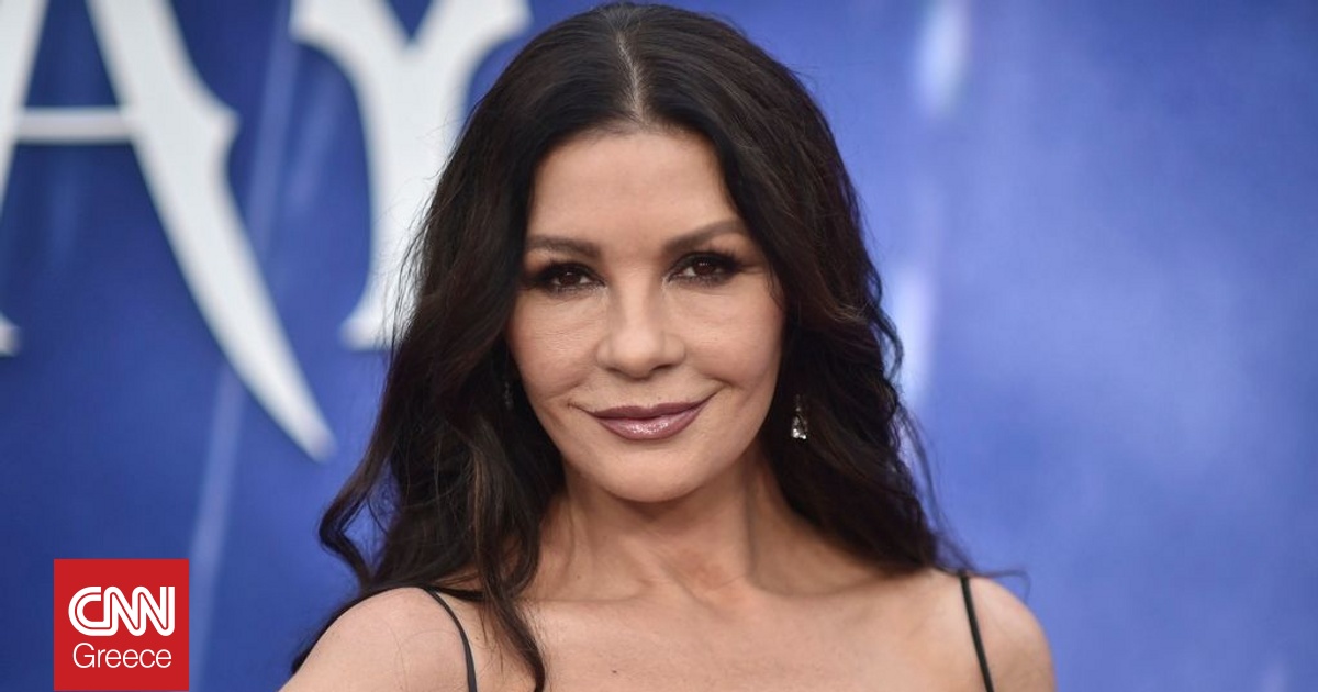 &Kappa;ά&theta;&rho;&iota;&nu; &Zeta;έ&tau;&alpha; &Tau;&zeta;ό&omicron;&upsilon;&nu;&sigmaf;: &laquo;&Delta;&epsilon;&nu; &pi;ή&gamma;&alpha; &pi;&omicron;&tau;έ &sigma;&tau;&omicron; &Lambda;&omicron;&sigmaf; Ά&nu;&tau;&zeta;&epsilon;&lambda;&epsilon;&sigmaf; &gamma;&iota;&alpha; &delta;&eta;&mu;ό&sigma;&iota;&epsilon;&sigmaf; &sigma;&chi;έ&sigma;&epsilon;&iota;&sigmaf;&raquo;