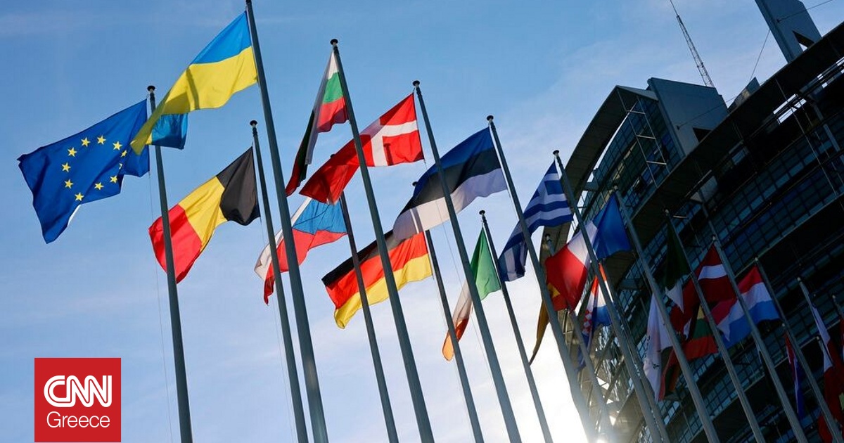 BofA: &Epsilon;&nu;&epsilon;&rho;&gamma;&epsilon;&iota;&alpha;&kappa;ή &kappa;&rho;ί&sigma;&eta; 2.0 - &Pi;&omicron;&iota;&omicron; &epsilon;ί&nu;&alpha;&iota; &tau;&omicron; &sigma;&chi;έ&delta;&iota;&omicron; &delta;&rho;ά&sigma;&eta;&sigmaf; &tau;&eta;&sigmaf; &Epsilon;&Epsilon;