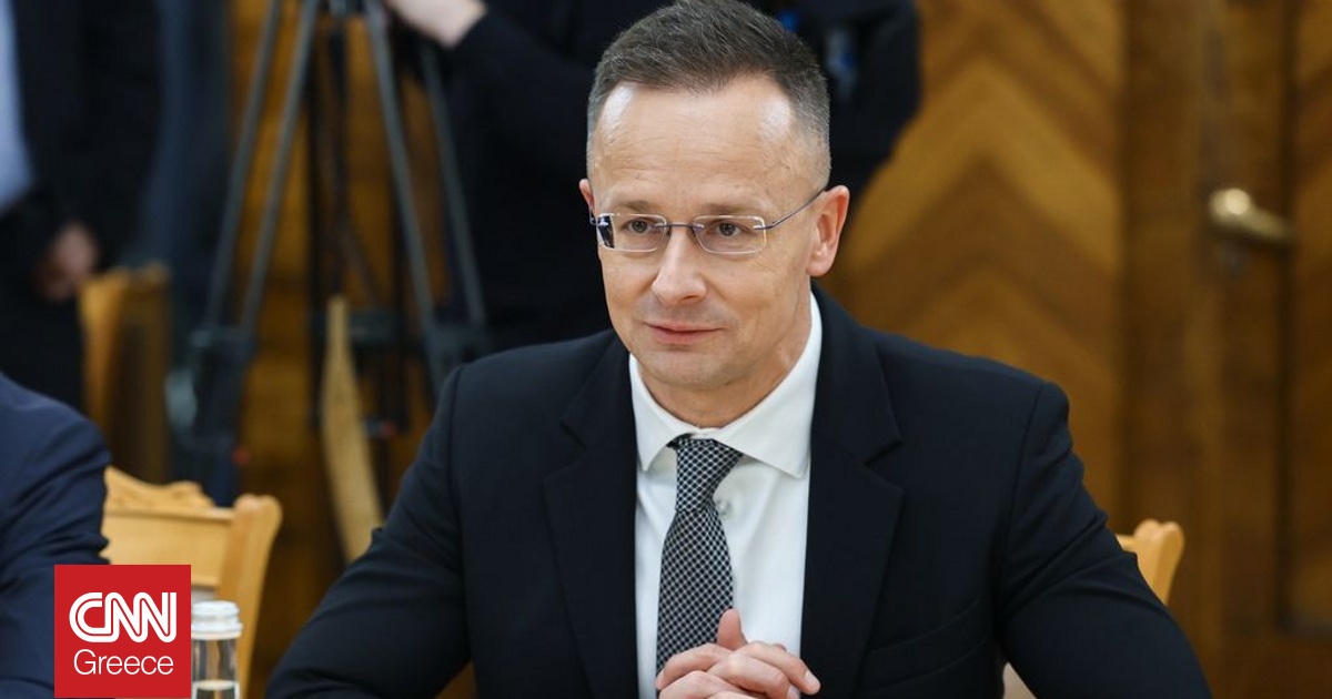 &Omicron;&upsilon;&gamma;&gamma;&alpha;&rho;ί&alpha;: &Kappa;&alpha;&tau;έ&theta;&epsilon;&sigma;&epsilon; &pi;&rho;&omicron;&sigma;&phi;&upsilon;&gamma;ή &kappa;&alpha;&tau;ά &tau;&eta;&sigmaf; &alpha;&pi;&alpha;&gamma;ό&rho;&epsilon;&upsilon;&sigma;&eta;&sigmaf; &tau;&omicron;&upsilon; &rho;&omega;&sigma;&iota;&kappa;&omicron;ύ &phi;&upsilon;&sigma;&iota;&kappa;&omicron;ύ &alpha;&epsilon;&rho;ί&omicron;&upsilon; &alpha;&pi;ό &tau;&eta;&nu; &Epsilon;&Epsilon;