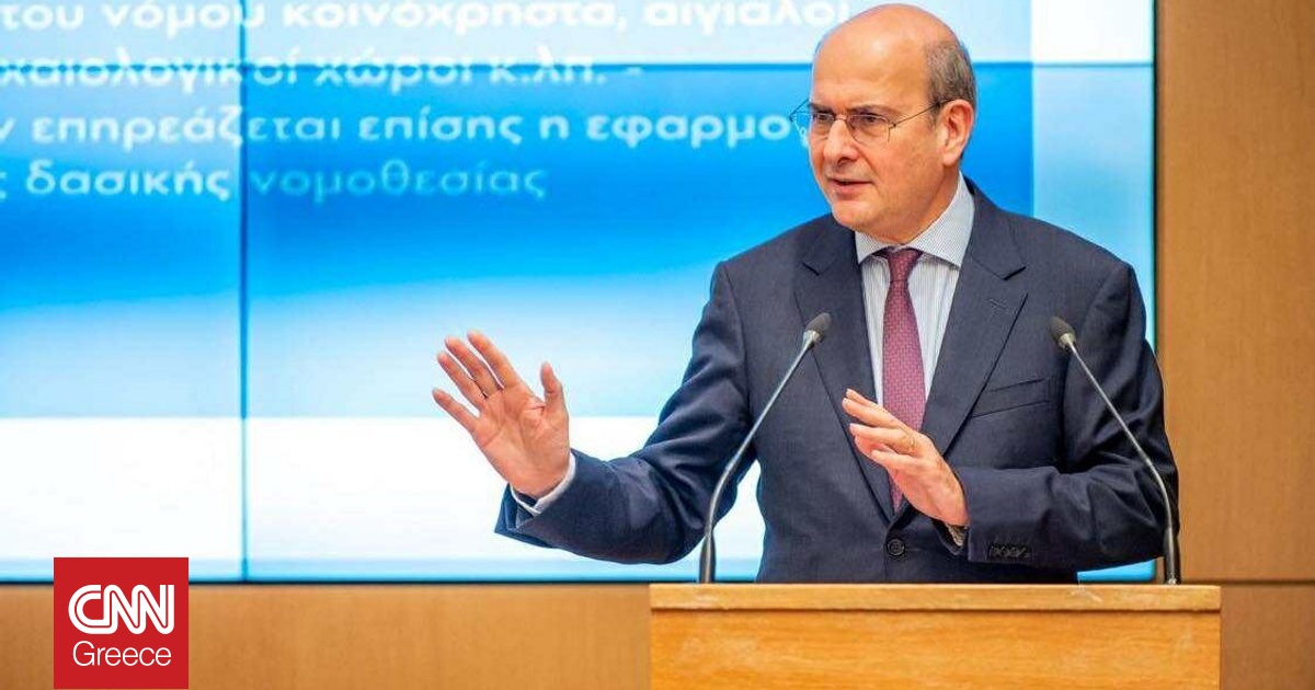 &Chi;&alpha;&tau;&zeta;&eta;&delta;ά&kappa;&eta;&sigmaf;: &Omicron;&iota; 14 &pi;&alpha;&rho;&epsilon;&mu;&beta;ά&sigma;&epsilon;&iota;&sigmaf; &tau;&eta;&sigmaf; &kappa;&upsilon;&beta;έ&rho;&nu;&eta;&sigma;&eta;&sigmaf; &gamma;&iota;&alpha; &laquo;έ&nu;&alpha; &kappa;&rho;ά&tau;&omicron;&sigmaf; &pi;&iota;&omicron; &phi;&iota;&lambda;&iota;&kappa;ό &sigma;&tau;&omicron;&upsilon;&sigmaf; &pi;&omicron;&lambda;ί&tau;&epsilon;&sigmaf;&raquo;