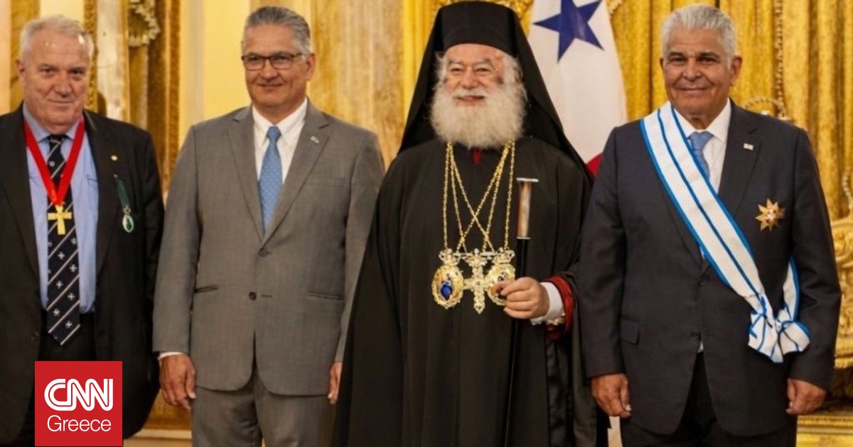 &Omicron; &Sigma;ά&kappa;&eta;&sigmaf; &Kappa;&epsilon;&chi;&alpha;&gamma;&iota;ό&gamma;&lambda;&omicron;&upsilon; &sigma;&tau;&eta;&nu; &iota;&sigma;&tau;&omicron;&rho;&iota;&kappa;ή &sigma;&upsilon;&nu;ά&nu;&tau;&eta;&sigma;&eta; &tau;&omicron;&upsilon; &Pi;&alpha;&tau;&rho;&iota;ά&rho;&chi;&omicron;&upsilon; &Alpha;&lambda;&epsilon;&xi;&alpha;&nu;&delta;&rho;&epsilon;ί&alpha;&sigmaf; &mu;&epsilon; &tau;&omicron;&nu; &Pi;&rho;ό&epsilon;&delta;&rho;&omicron; &tau;&omicron;&upsilon; &Pi;&alpha;&nu;&alpha;&mu;ά